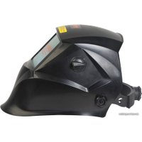 Сварочная маска Sturm AW91A5WH