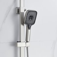 Душевая система  Shevanik S7036L