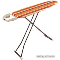 Гладильная доска Dogrular PERILLA