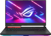 ROG Strix G15 G513QC-HN031