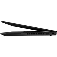 Ноутбук Lenovo ThinkPad X13 Gen 1 20T3A0CSCD