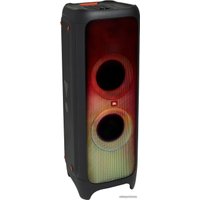 Беспроводная колонка JBL PartyBox 1000