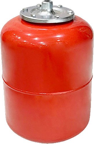 Расширительный бак Valfex RV VF.RV.0024