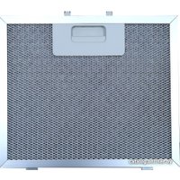 Жироулавливающий фильтр CATA GT Plus/GL