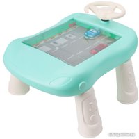 Развивающий центр Darvish Гонки SR-T-3635