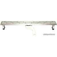 Трап/канал Ferro OL80