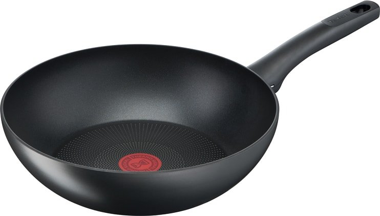 

Сковорода ВОК Tefal Ultimate G2681972