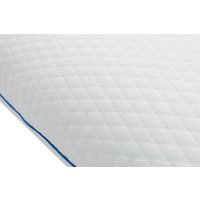 Ортопедическая подушка Мир матрасов Mediflex Spring Pillow 50х70