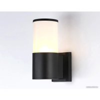 Уличный настенный светильник Ambrella light Garden ST2451