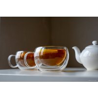 Набор чашек Ardesto AR2630GH