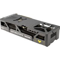 Видеокарта ASUS TUF Gaming GeForce RTX 5080 16GB GDDR7 OC Edition TUF-RTX5080-O16G-GAMING