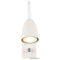 Бра ST Luce Amio SL1014.501.01