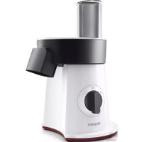 Овощерезка Philips HR1388/80