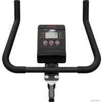 Велотренажер DFC Stingray B-SFSPIN-1