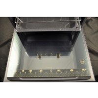 Электрический духовой шкаф Kaiser EH 6432 BE Eco