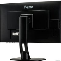 Монитор Iiyama ProLite XUB2792UHSU-B1