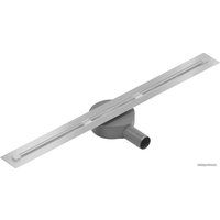 Трап/канал Mexen Flat 360 Super Slim Chrome 1051070