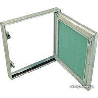 Люк Визионер Пилот (20x20 см) [ЛП2020П]