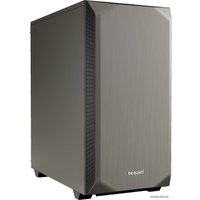Корпус be quiet! Pure Base 500 BG036