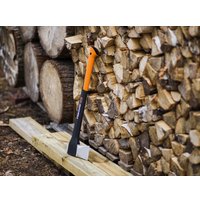 Топор-колун Fiskars M X17 X-series 1015641