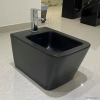 Биде CeramaLux NS 5370MB