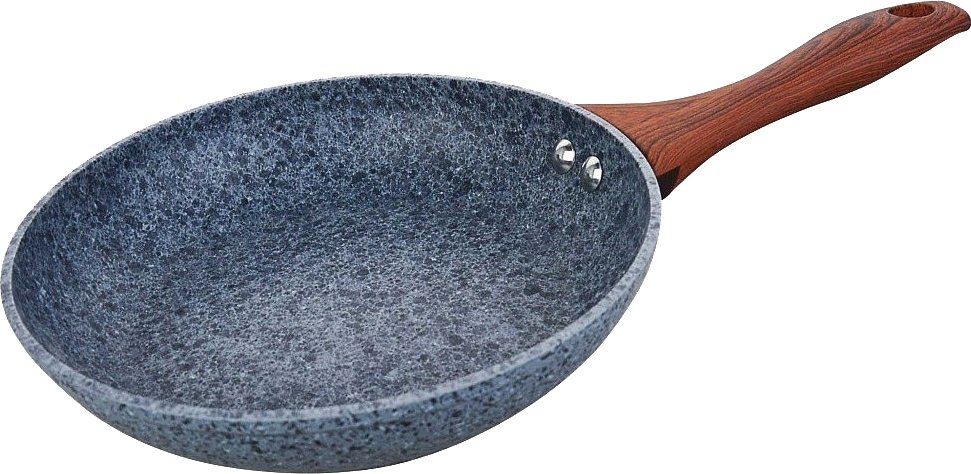 

Сковорода Vitesse VS-4021