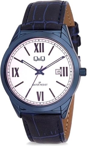 

Наручные часы Q&Q BL67J801