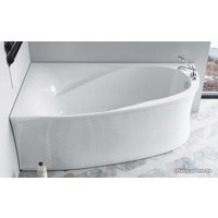 Ванна Astra-Form Селена 170x100 L