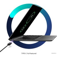 Ноутбук Chuwi CoreBook X 2022 16GB+512GB