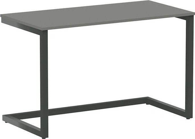 

Стол Riva Home Office VR.SP-2-118 Anthracite (металлик)