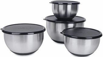 BergHOFF Geminis 1106251
