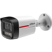 IP-камера Dahua DH-IPC-HFW2849TLP-S-LED-0280B-PRO