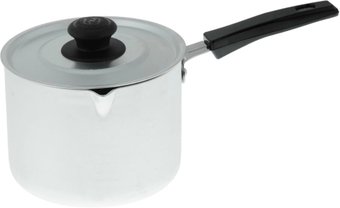 Ковш Калитва Классика 14712