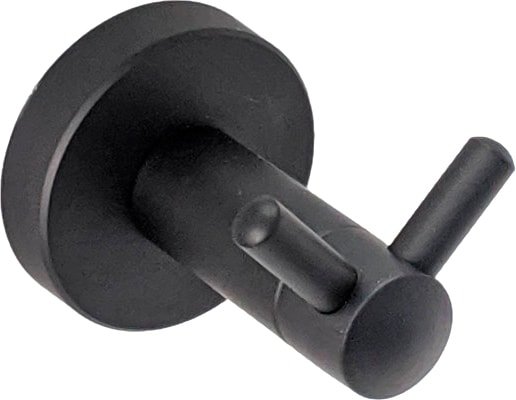 

Крючок для ванны Ledeme L71705B-2