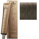 Professional Igora Royal Absolutes 7-10 60мл