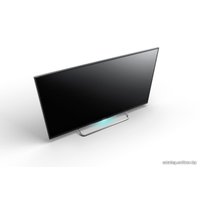 Телевизор Sony KDL-55W829B