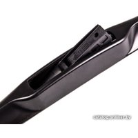 Щетка стеклоочистителя Masuma MU-17g в Пинске