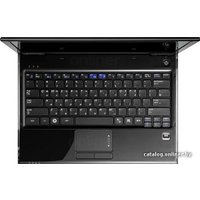 Ноутбук Samsung X360 (NP-X360-AA03)