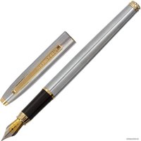 Ручка перьевая BRAUBERG Brioso 143464