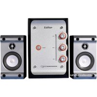 Акустика Edifier E3100