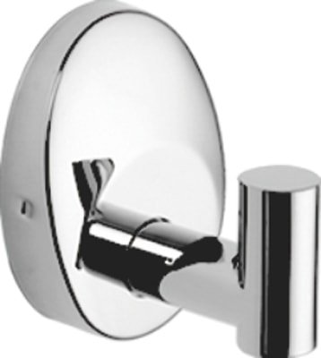 

Крючок для ванны Ledeme L3305-1