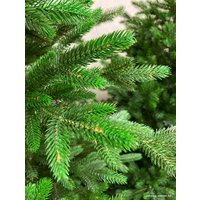 Ель GreenTerra Хаген Премиум 1.8 м