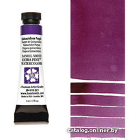 Акварельная краска Daniel Smith DS284610225 (хинакридон пурпурный) в Могилеве