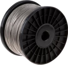 Фаркопы и электрика к ним, буксировочные тросы