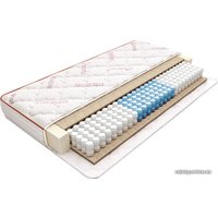 Матрас Askona Megatrend Strong 90x195