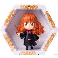 Фигурка Wow Stuff Гермиона Грейнджер WW-1159-02-WO