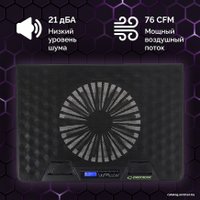 Подставка Esperanza EGC101 Alize