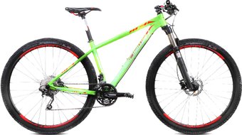 Format 1113 29 (2015)