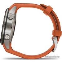 Умные часы Garmin MARQ Adventurer Performance Edition