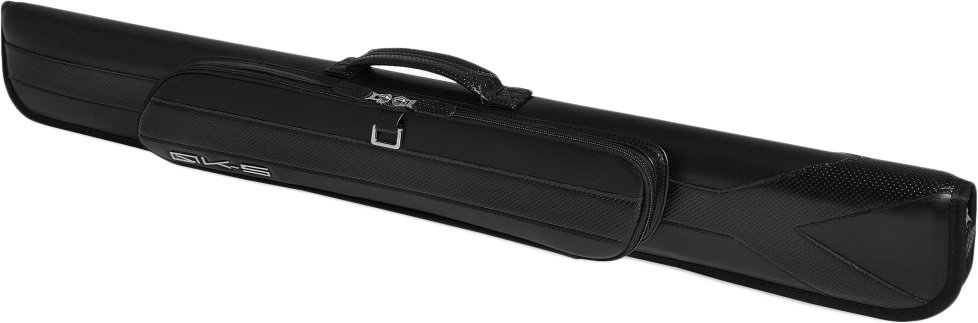 

Чехол для кия QK-S Archer 1x1 04813 (матовый черный)